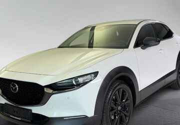 Mazda CX-30 19.750 km 27.890 &euro; München 80339