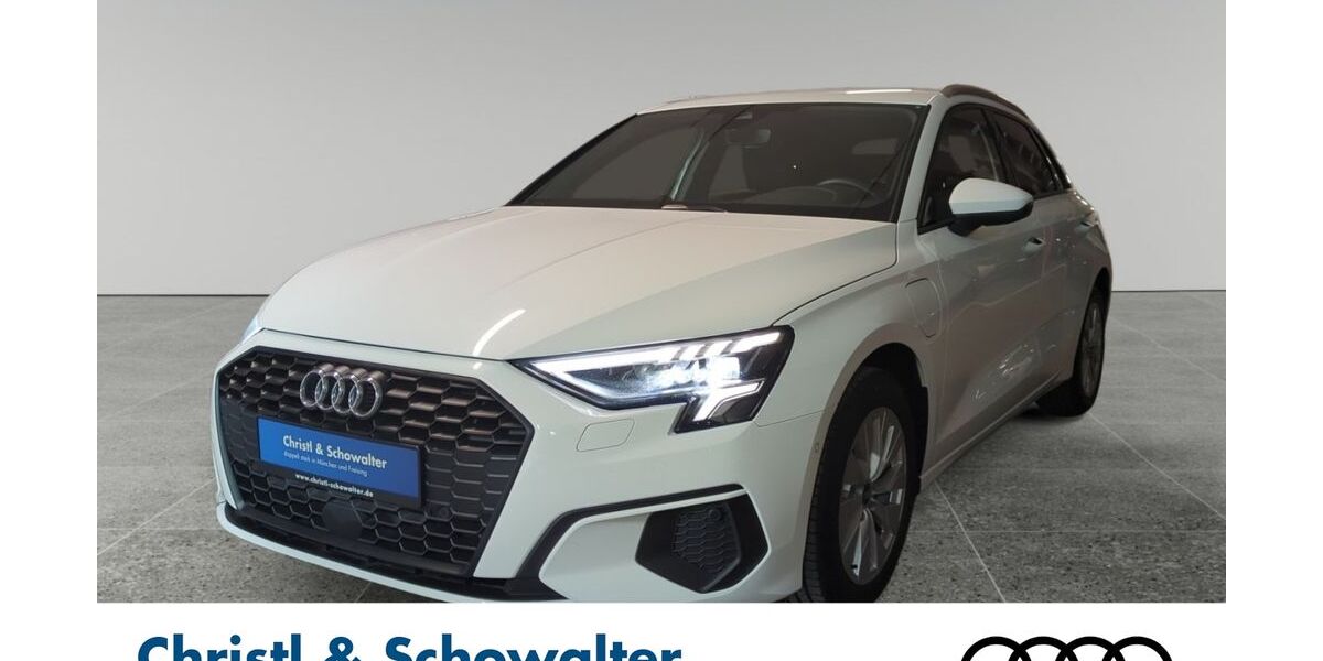 Audi A3 57.450 km 27.984 &euro; München 81476