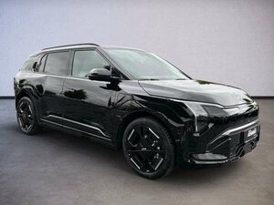 Kia EV3 81.4 GTL DRIVE-WISE|COMFORT 2.500 km 41.990 &euro; Höhenkirchen-Siegertsbrun 85635