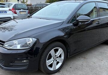 VW Golf 205.800 km 5.800 &euro; Puchheim 82178