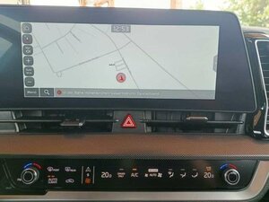 Kia SPORTAGE 1.6T PHEV GT LINE SD|GD|DRIVE|SOUND 5.000 km 41.490 &euro; Höhenkirchen-Siegertsbrun 85635