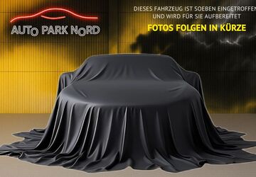 BMW X3 M40 26.000 km 44.900 &euro; München 81829