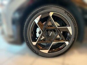 Kia Sonstige 81 GTL|DRIVE-WISE|COMFORT|CONNECT 4.000 km 46.990 &euro; Höhenkirchen-Siegertsbrun 85635