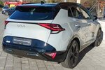 Kia SPORTAGE 1.6T AWD DCT NIGHTLINE SD GD 8.467 km 34.960 &euro; Höhenkirchen-Siegertsbrun 85635