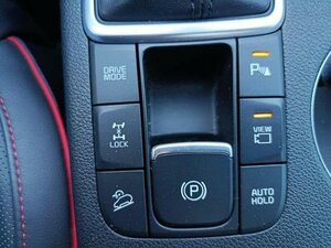 Kia SPORTAGE D2.0 48V AWD AT8 GTL TECH LEDER AHK 57.337 km 24.960 &euro; Höhenkirchen-Siegertsbrun 85635