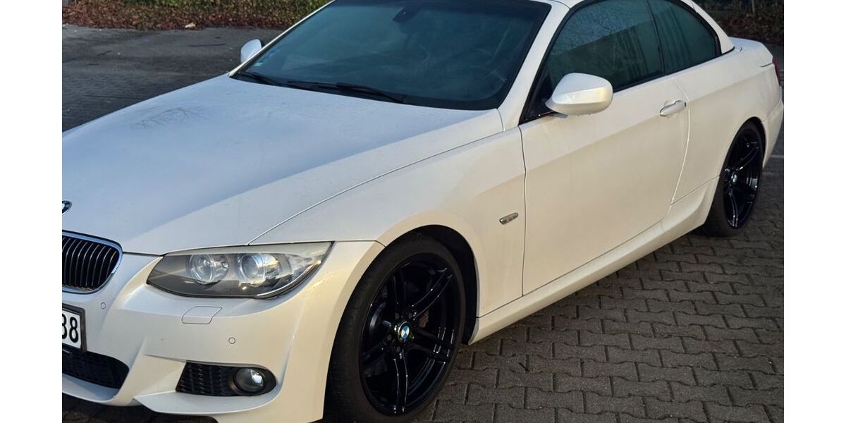 BMW 330 194.500 km 13.300 &euro; Starnberg 82319