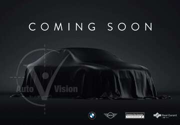 Porsche 992 17.226 km 133.490 &euro; München 81825