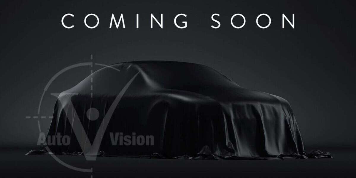 Porsche 992 17.226 km 133.490 &euro; München 81825