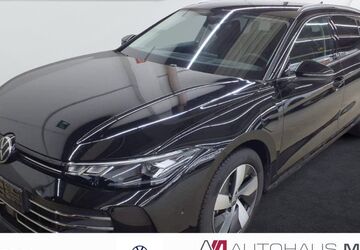 VW Passat Variant 20.000 km 35.720 &euro; Puchheim 82178