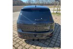 VW Golf V GTI 158.858 km 14.999 &euro; Aschheim 85609