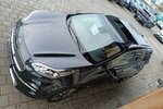 Kia SPORTAGE 1.6T AWD DCT7 PLAT 67.000 km 21.460 &euro; Höhenkirchen-Siegertsbrun 85635