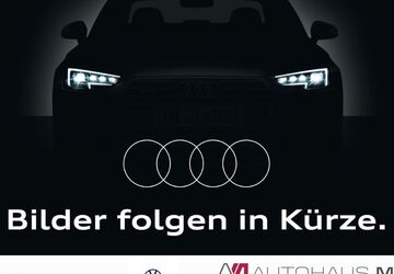 VW Touareg 120.000 km 36.840 &euro; Puchheim 82178