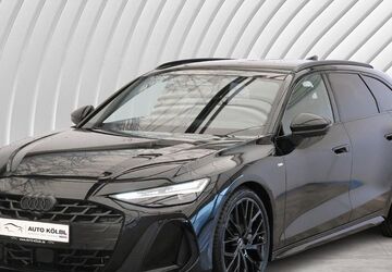 Audi A6 1.500 km 73.990 &euro; Unterschleißheim 85716