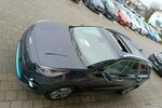 Kia NIRO EV 204 SPIRIT 3PH |GD |LED 38.720 km 23.460 &euro; Höhenkirchen-Siegertsbrun 85635