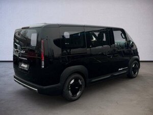 Kia Sonstige 71.2 PASSANGER|ELITE|WP|POWER|SMART|COMFO 1.500 km 43.990 &euro; Höhenkirchen-Siegertsbrun 85635