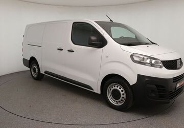 Fiat Scudo 83.282 km 14.950 &euro; Garching 85748
