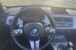 BMW Z4 289.000 km 6.999 &euro; München 80313