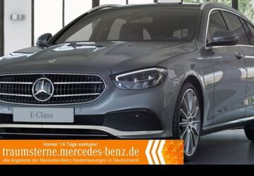 Mercedes-Benz E 400 78.495 km 42.990 &euro; München 80636