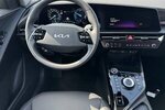 Kia NIRO 1.6 PHEV DCT PLUG&RIDE 4.000 km 34.990 &euro; Höhenkirchen-Siegertsbrun 85635