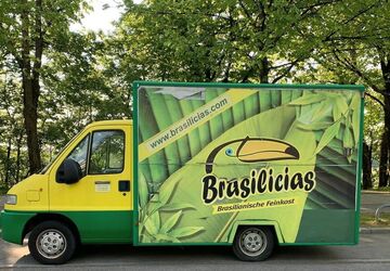 Fiat Ducato 65.926 km 14.900 &euro; München 81249