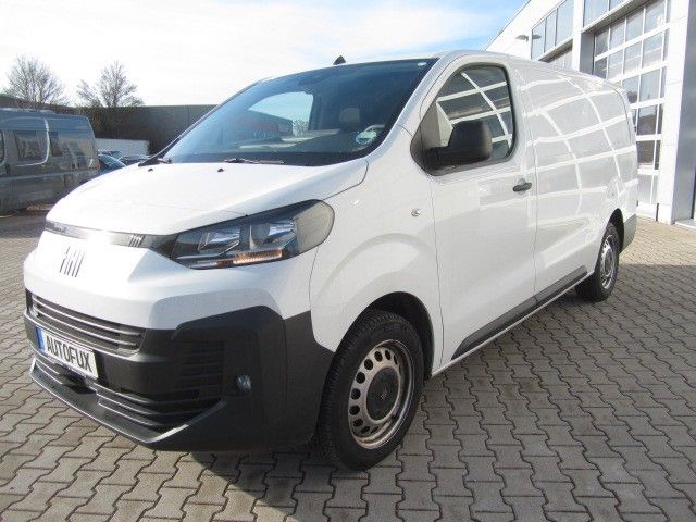Fiat Scudo 15.150 km 25.500 &euro; Fürstenfeldbruck 82256