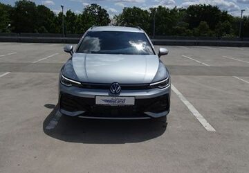 VW Golf 16.000 km 39.960 &euro; München 80686