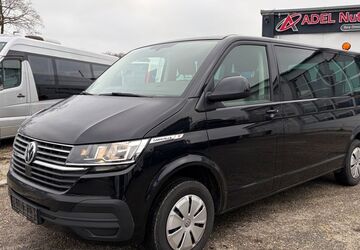 VW Andere 147.000 km 25.000 &euro; München 80999