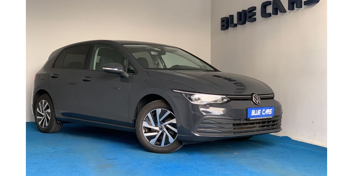 VW Golf 89.532 km 19.000 &euro; München 80997