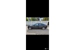 Audi A5 88.000 km 18.000 &euro; Poing 85586