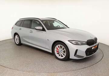 BMW 330 66.441 km 32.880 &euro; Garching 85748