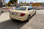 Mercedes-Benz 220 351.000 km 9.990 &euro; München 80313