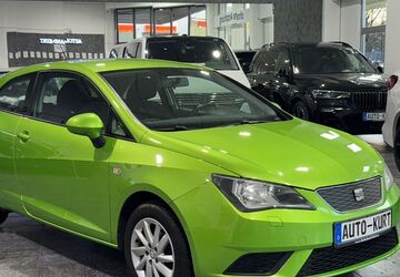 Seat Ibiza 206.120 km 2.900 &euro; München 81829