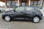Suzuki SWIFT CLUB HYBRID 14.297 km 15.460 &euro; Höhenkirchen-Siegertsbrun 85635