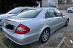 Mercedes-Benz E 200 255.000 km 2.000 &euro; München 80313