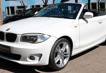 BMW 118 149.000 km 8.700 &euro; München 80636