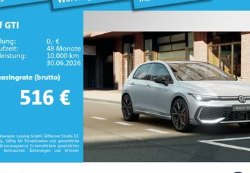 VW Golf 7.884 km 45.980 &euro; München 81825