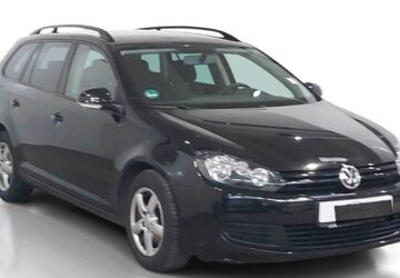 VW Golf 242.100 km 4.950 &euro; München 80995