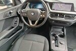 BMW 118 i Advantage Steptronic |NAVI|Kamera|SHZ|LED| 75.511 km 20.960 &euro; Höhenkirchen-Siegertsbrun 85635