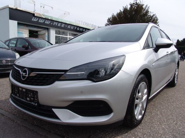 Opel Astra 106.000 km 7.990 &euro; Dachau (bei München) 85221