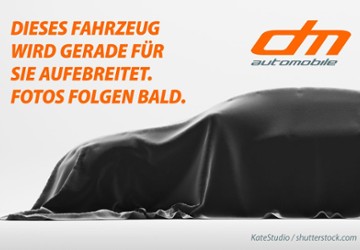 Hyundai TUCSON 25.225 km 27.979 &euro; Kirchheim bei München 85551