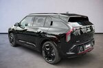 Kia EV3 81.4 GTL DRIVE-WISE|COMFORT 2.500 km 41.990 &euro; Höhenkirchen-Siegertsbrun 85635