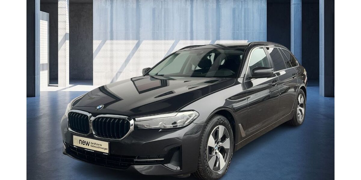 BMW 520 97.163 km 26.490 &euro; Unterschleißheim 85716