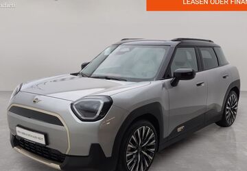 Mini Aceman 18.095 km 32.306 &euro; München 80939