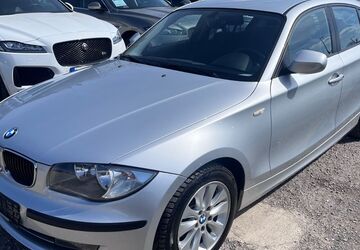 BMW 116 227.330 km 2.990 &euro; München 81243