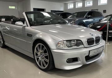 BMW M3 69.989 km 49.999 &euro; Anzing 85646