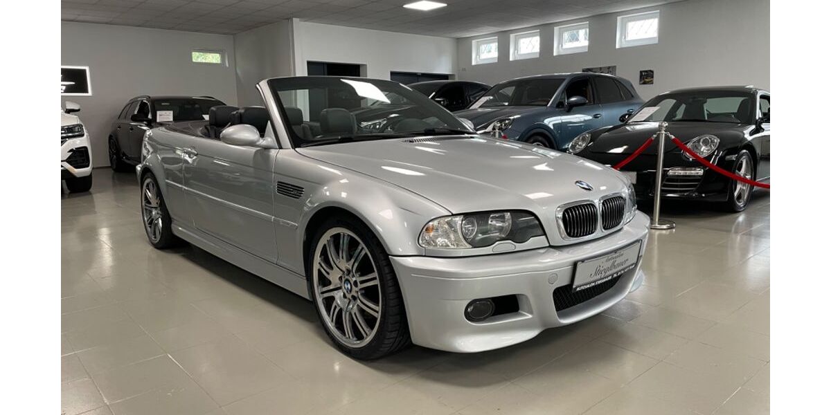 BMW M3 69.989 km 49.999 &euro; Anzing 85646
