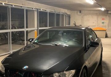 BMW 325 170.000 km 10.900 &euro; München 81539