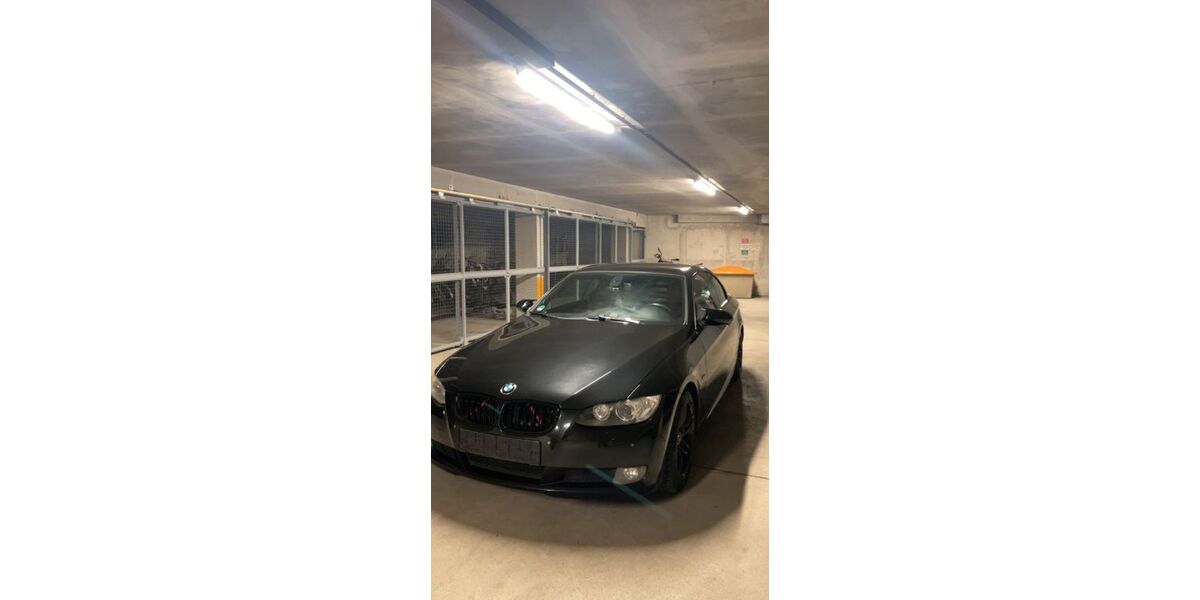 BMW 325 170.000 km 10.900 &euro; München 81539