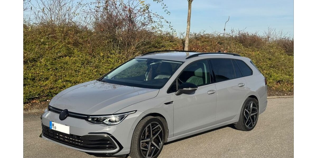 VW Golf 77.000 km 22.990 &euro; München 81549