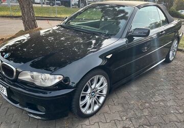 BMW 330 101.700 km 21.000 &euro; München 81479